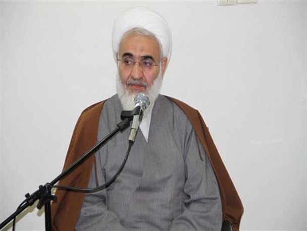 رفاه عمومی باید برای همه مردم یکسان باشد