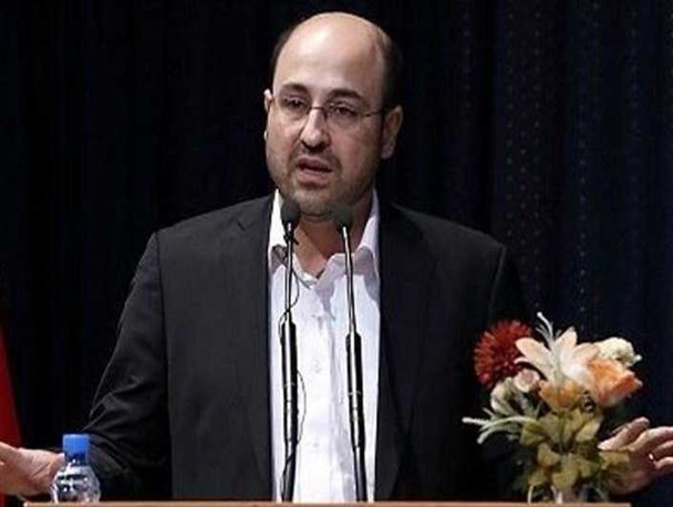 افزایش کیفیت زندگی شهروندان از اولویت‌های مدیریت شهری