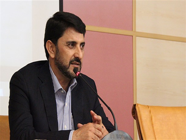 اتمام اتوبان گله دار به دارالمیزان در آذرماه 94