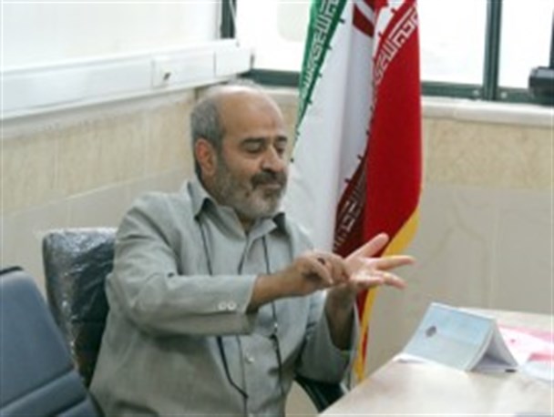 تفسیر قانون اساسی مختص شورای نگهبان است و دستگاههای دیگر مجری قانون هستند
