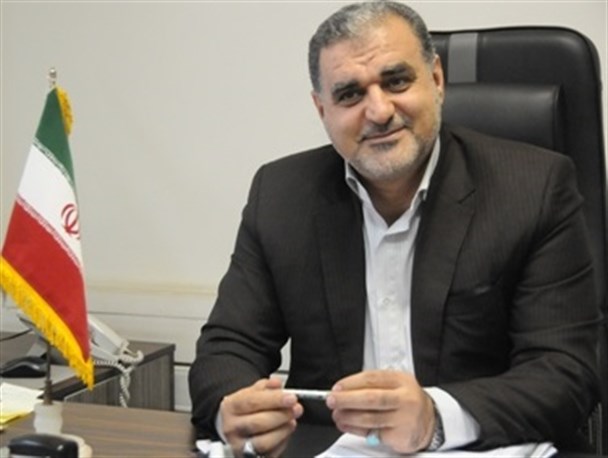 دریاچه نمک سرمایه‌ای عظیمی است / سرمایه‌گذاری بالای 1000 میلیارد تومان را برای آن متصور هستیم
