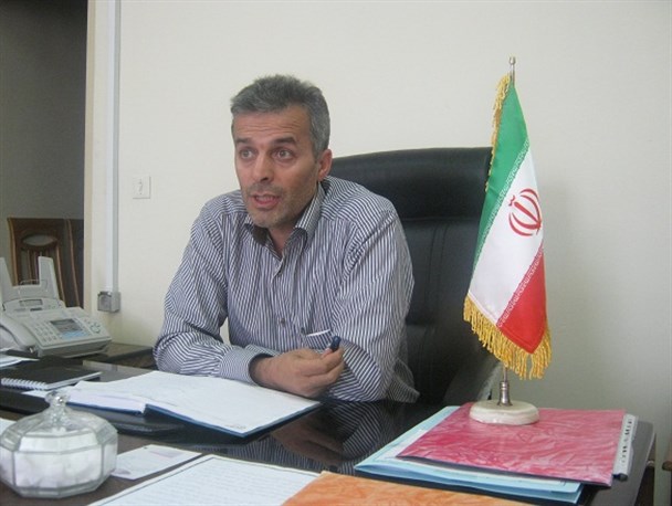 مشارکت مردمی در بهسازی روستای قباق تپه مثال زدنی و الگو است