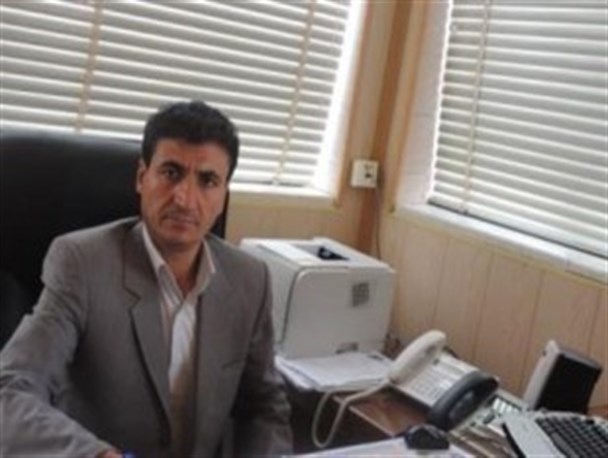 بیماری کریمه کنگو تاکنون در استان مشاهده نشده است