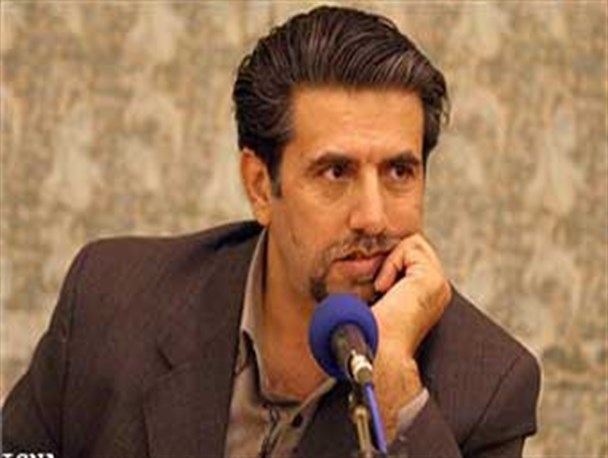 حزب اعتماد ملی بعد از انتخابات سال 88 دچار رفتارهای هیجانی شد / تلاش خواهیم کرد کسانی که خواهان اعتماد ملی منهای کروبی بودند مایوس شوند