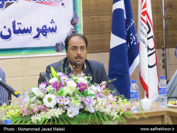 افتتاح 18 پروژه عمرانی در هفته دولت/ تاکید بر تبعیت از خطوط قرمز در توافق هسته ای
