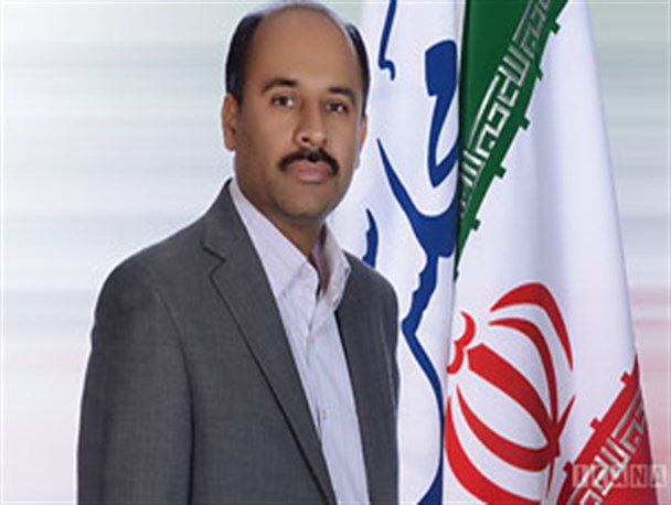 نفوذ غرب به ایران تهاجم غیرنظامی به کشور است/همراهی دولت با ملت مانع نفوذ غرب می شود