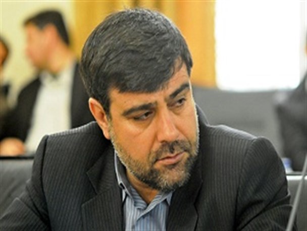 آژانس های هواپیمایی در چارتر کردن پرواز های گلستان بیشتر فعالیت کنند
