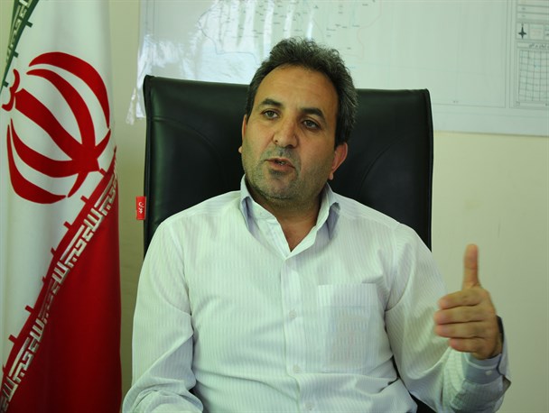 سهم ناچیز قالیبافان ارشقی از بیمه قالیبافی/140 بافنده فرش تا پایان امسال بیمه می‌شوند