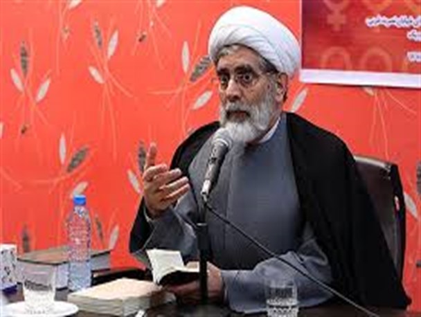 توهین به نمایندگان مجلس توهین به مردم و ملت ایران است/ رهامی خودش را زیر سوال برد