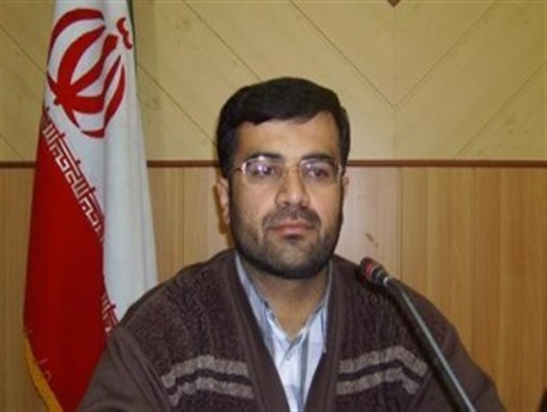 همایش ساماندهی شئون فرهنگی در مناسبت های مذهبی در همدان برگزار می شود