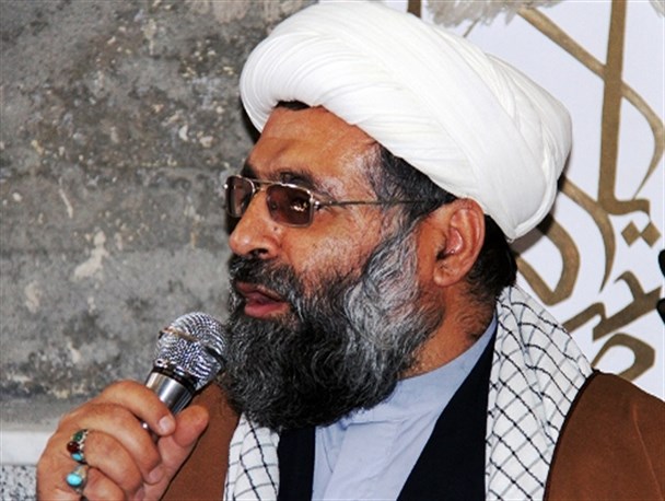 مسئولین با نگاه ملی به پروژه جاده گورمیزه نگاه کنند/اعتبارات استانی عادلانه بین شهرستانها تقسیم شود