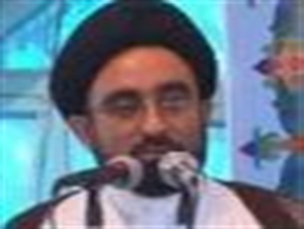 شیوه مدیریتی شهید رجایی الگوی خدمت به مردم است