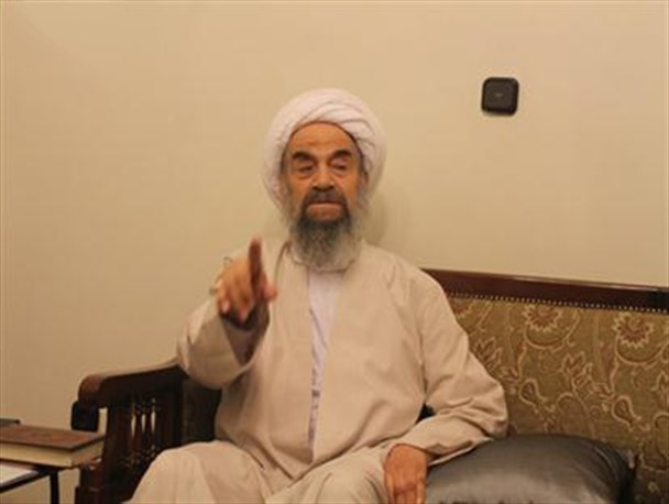 بررسی پرونده حبیب الله داداشی متهم انفجار دفتر نخست وزیری/ از دستبرد به پرونده های سری تا مقابله با آیت الله کاشانی