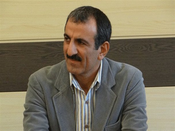 بخش خصوصی 1.5 برابر اعتبارات استانی در حوزه گردشگری پول خرج کرده است