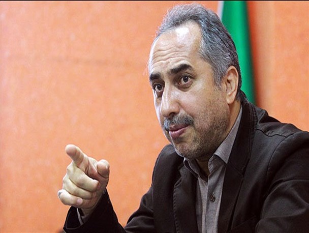 مسافرآستانه اولین نمایش با محوریت شهدای غواص را همراهی می‌کند