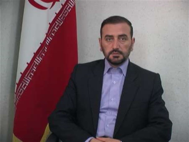 به حد نصاب نرسیدن دانش آموزان، دلیل اصلی تعطیلی مدرسه شهیدفاضلی