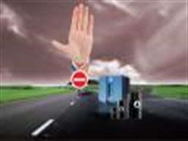 تولیدات فرهنگی، نباید از امروزی بودن دور باشد تا به کهنگی متهم شود