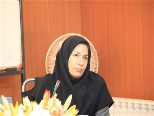 مسئولیت تامین سلامت زنان به عهده دولت می باشد