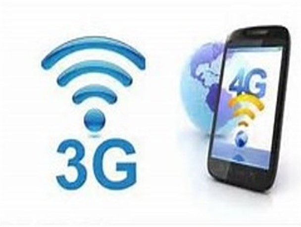 رایتل G4 شد؛ رامیان اندر خم پس کوچه G3