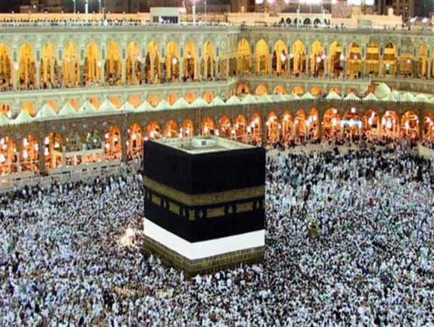 92 نفر از خانواده‌های شاهد و ایثارگر استان به حج تمتع اعزام می‌شوند