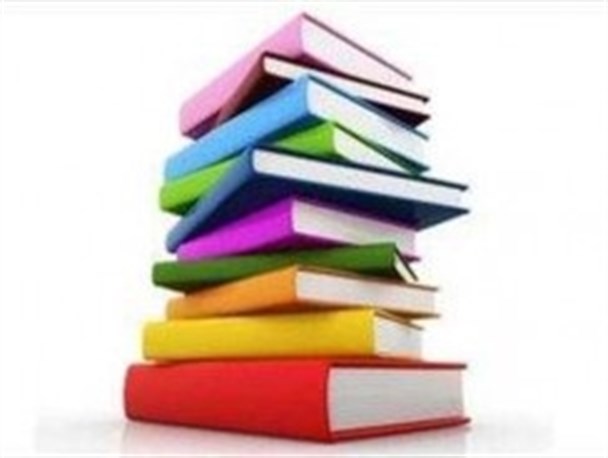 نخستین نشست کتابخوان شهرستان برخوار برگزار می شود