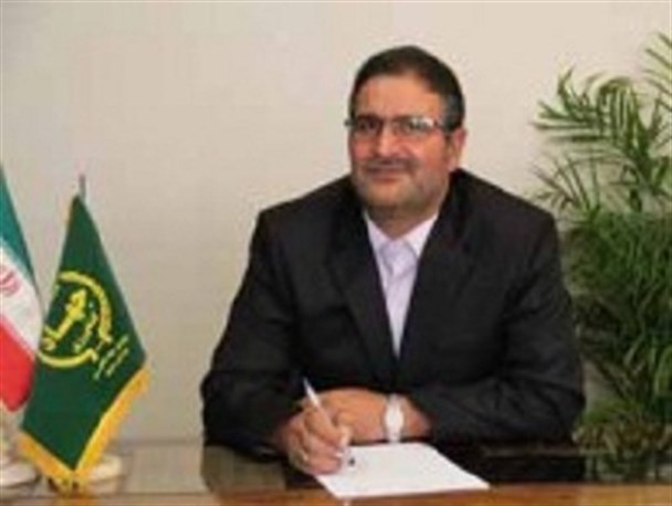 کاهش اعتبارات دوسال اخیر مانع اجرای طرح های کشاورزی است