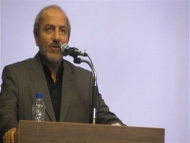 700 پروژه در هفته دولت در مازندران افتتاح شد