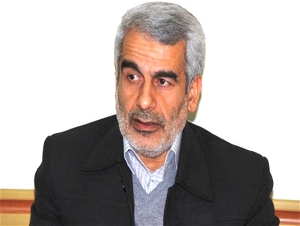 اضهار نظر شنیع رهامی ضربه، به اعتماد مردم است/سخنانی که از زبان یک فتنه گر بیرون می آید بی اساس است