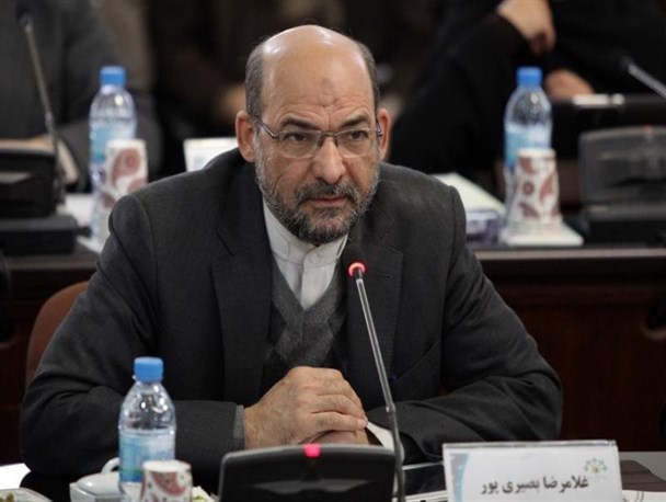 شوراها مجری ایجاد اشتغال نیستند اما می‌توانند طرح دهند