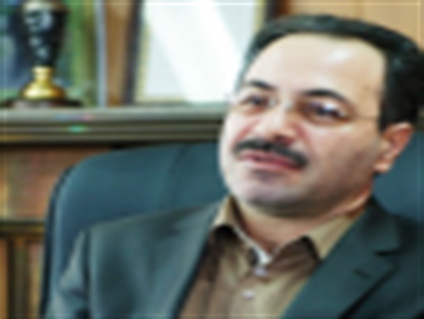 قانون همه چیز را مشخص می کند/ پرونده در سازمان بازرسی در جریان است