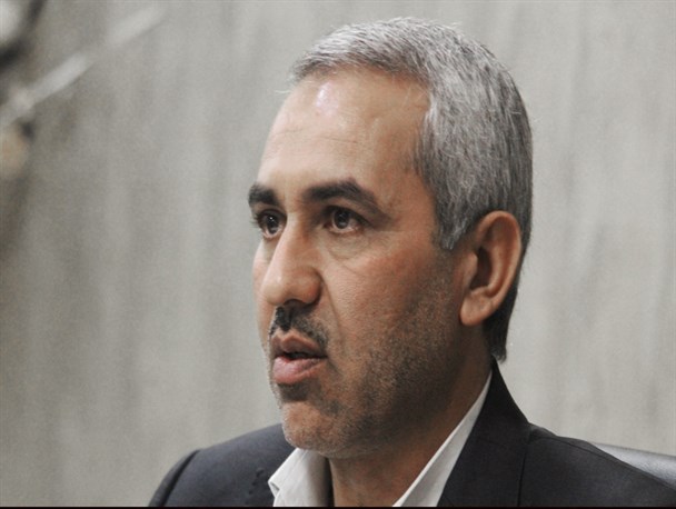 اعتماد بین مردم و دولت باعث تقویت دولت می شود