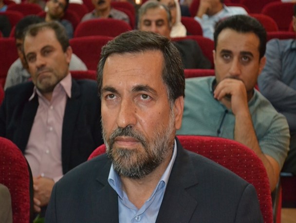 63 برگزیده کهگیلویه و بویراحمدی جشنواره کتابخوانی رضوی تجلیل می شوند