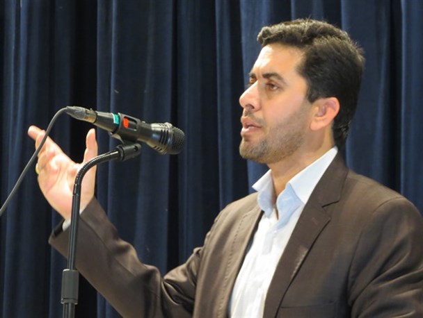 چالشهای اقتصادی و تعطیلی کارخانه ها نتیجه اعتماد به کد خداست