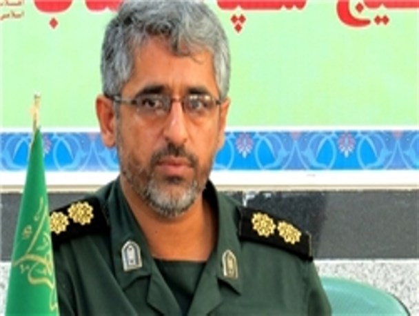 موکب کربلا به نمایندگی از هرمزگان در اربعین حسینی راه اندازی می‌شود