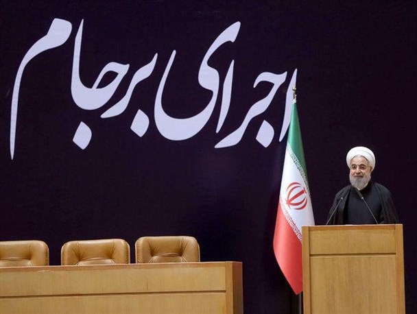 خطای استراتژیک غیب گویی!