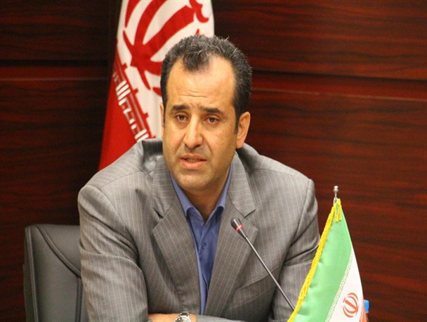 خرید تضمینی دانه روغنی آفتابگردان در مازندران آغاز شد +قیمت پایه