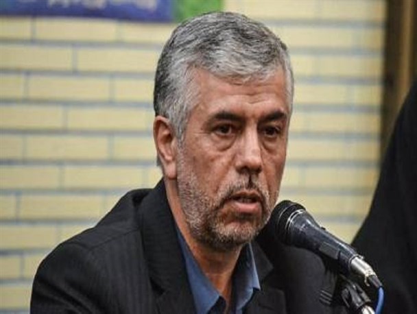 هویت شیعی تبریز در ۲۰۱۸ به نمایش گذاشته شود/ رایزنان فرهنگی کشور در سفارت خانه ها آستین بالا بزنند