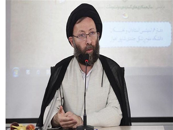جریان جاری انقلاب ایستگاه “راحت باش” ندارد
