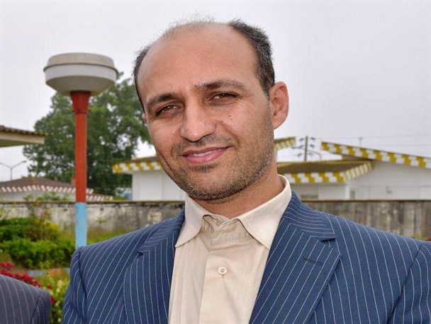 ۲۶۵قالیباف در فریدونکنار فعالیت می‌کنند/پرداخت بیش از یک میلیارد ریال تسهیلات به واحدهای تولیدی شهرستان