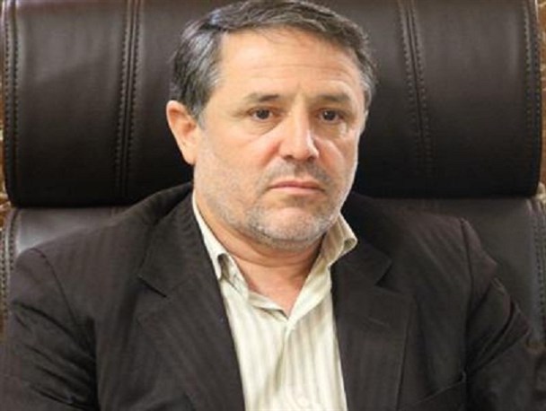 دغدغه مجلس سد همه روزنه‌های نفوذ بیگانگان در قرارداد جدید نفتی است/با قراردادی که مخالف منافع ملی کشور باشد مخالفت می‌کنیم