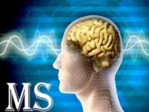 70 درصد از بیماران ام اسی وضعیت مالی مناسبی ندارند