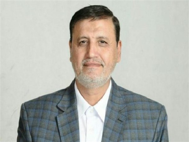 قراردادهای نفتی برای نمایندگان و مردم محرمانه است برای شبکه های خارجی غیر محرمانه!