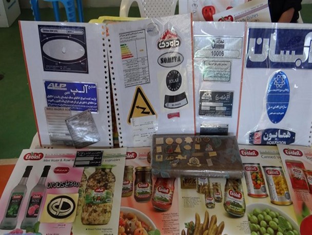 کارآفرینی نقش مهمی در تحقق شعار اقتصاد مقاومتی اقدام و عمل دارد