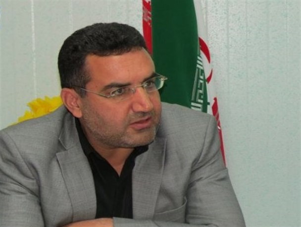 نهضت آسفالت اقدامی شایسته در روستاهای مناطق محروم بود