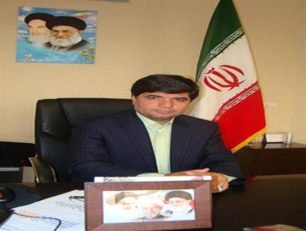 امسال در طرقبه شاندیز کنسرت برگزار نمی‌شود/ اتفاق خاصی در مورد سنگ نگاره‌های تاریخی رخ نداده است