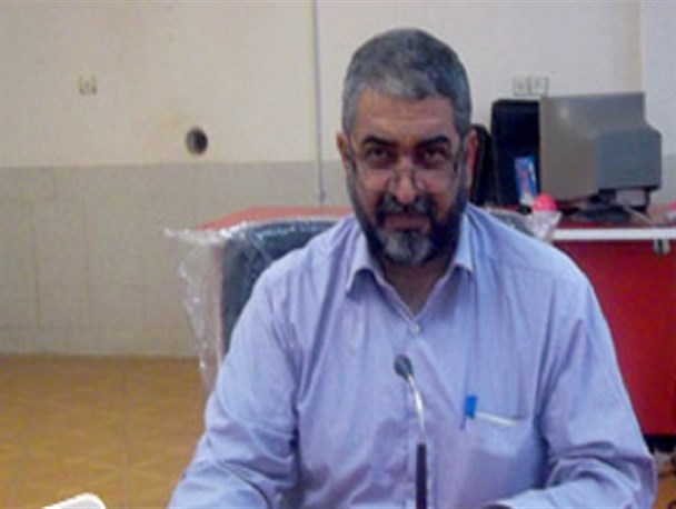 بسیاری از اقدامات ابتکاری دفاع مقدس توسط بسیجیان و سپاهیان صورت می‌گرفت/ امروز چشم شهدا و امام شهدا به ما است