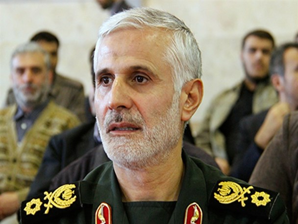 ایجاد 230 هزار فرصت شغلی توسط سازمان بسیج/ هرشهرستان می تواند یک قطب اقتصادی شود