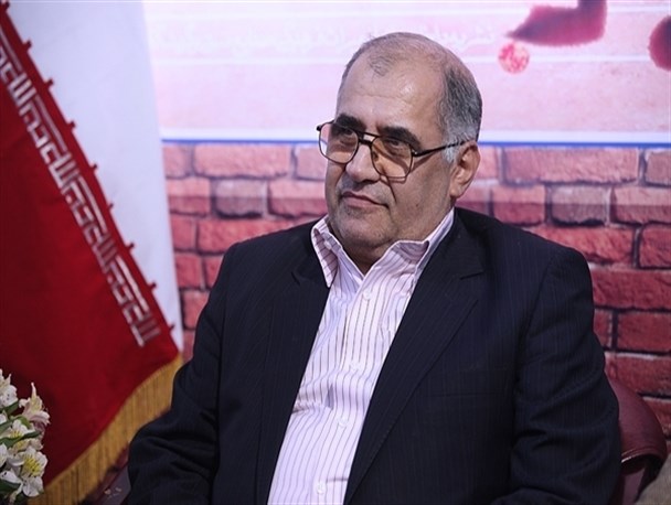 کارگروه رفع موانع تولید در شهرک‌های صنعتی استان زنجان تشکیل می‌شود/ نباید تنها به منابع محدود دولتی متکی باشیم