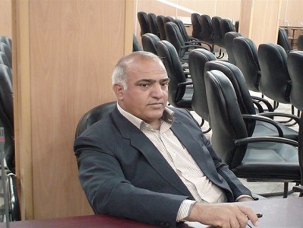 دومین کاندیدای شهرداری ایلام انصراف داد