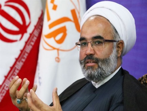 حوزویان خود را با نیازهای جامعه به روز کنند